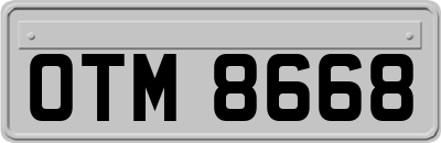 OTM8668