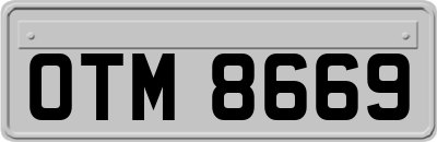 OTM8669