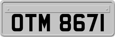 OTM8671