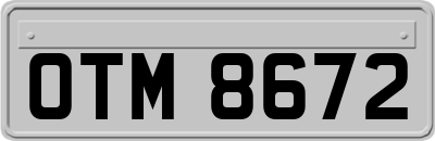 OTM8672