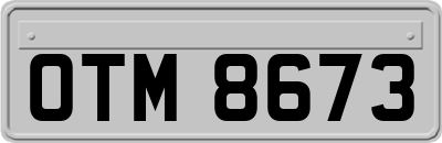 OTM8673