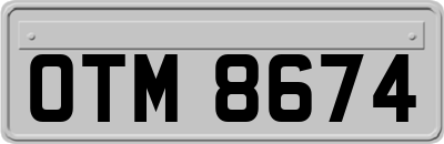 OTM8674