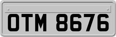 OTM8676