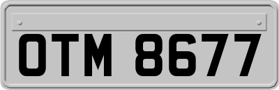 OTM8677