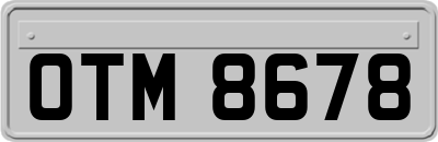 OTM8678