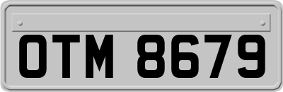 OTM8679