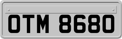 OTM8680