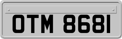 OTM8681
