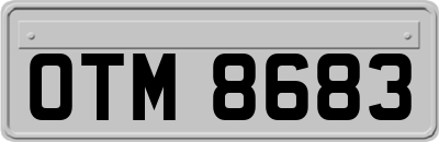 OTM8683