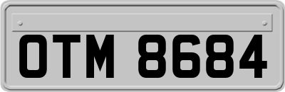 OTM8684