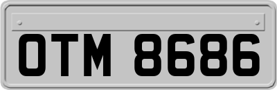 OTM8686