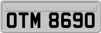 OTM8690