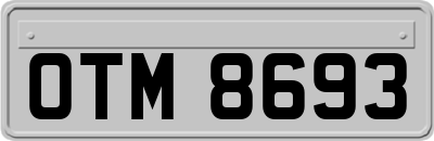 OTM8693
