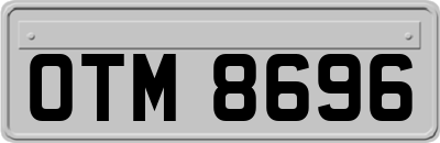 OTM8696