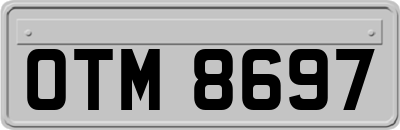 OTM8697