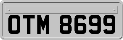 OTM8699