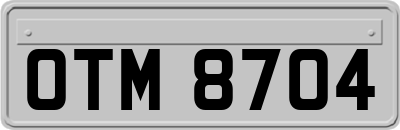 OTM8704