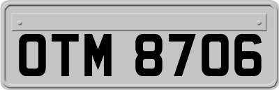 OTM8706