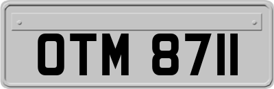 OTM8711