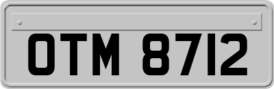 OTM8712