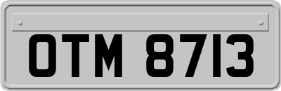 OTM8713