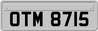 OTM8715