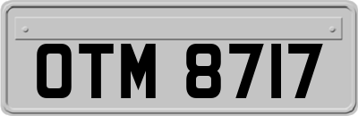 OTM8717