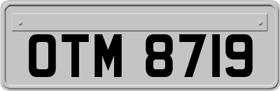 OTM8719