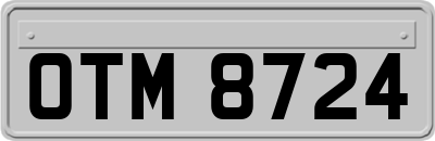 OTM8724