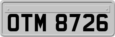OTM8726