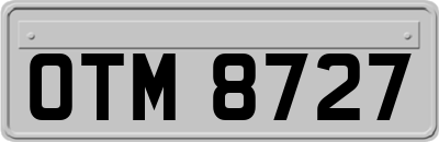 OTM8727