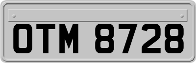 OTM8728