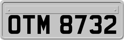 OTM8732