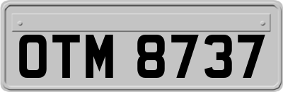 OTM8737