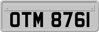 OTM8761