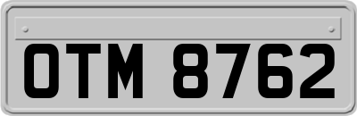 OTM8762