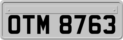 OTM8763