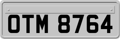 OTM8764