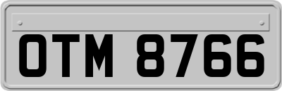 OTM8766