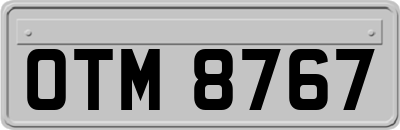 OTM8767