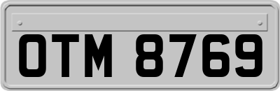 OTM8769