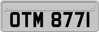 OTM8771
