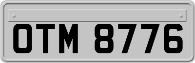 OTM8776