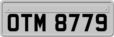 OTM8779