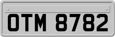 OTM8782
