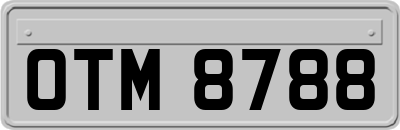OTM8788