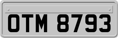 OTM8793