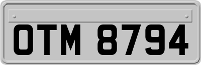 OTM8794