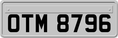 OTM8796
