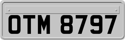 OTM8797